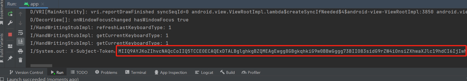 Android-huawei-iot-04.png