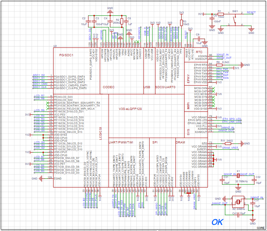 Pasted image 20241022124931.png