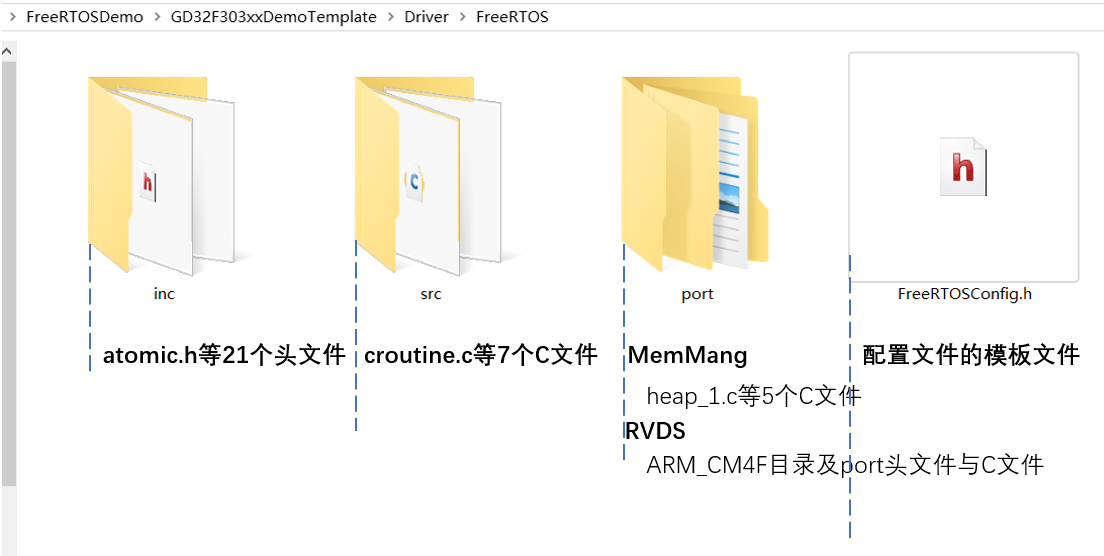 [Pasted image 20241025222959.png]