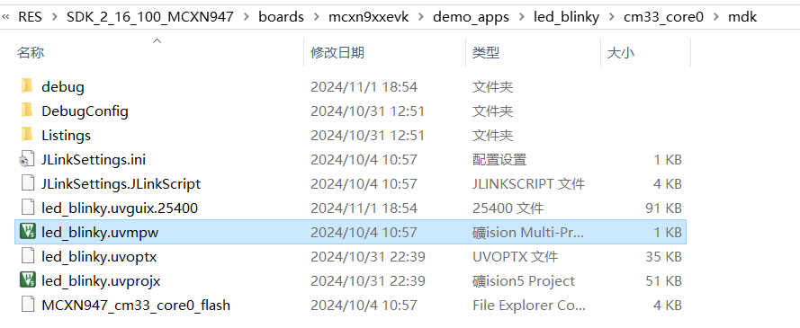 [/upload/Pasted%20image%20241101194837.png]