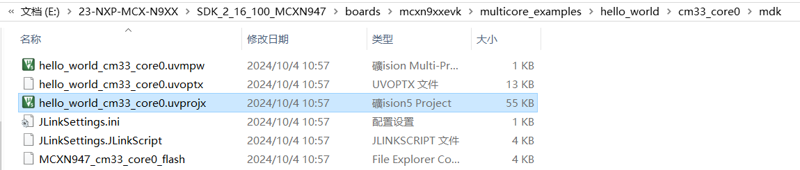 [Pasted image 20241105191229.png]
