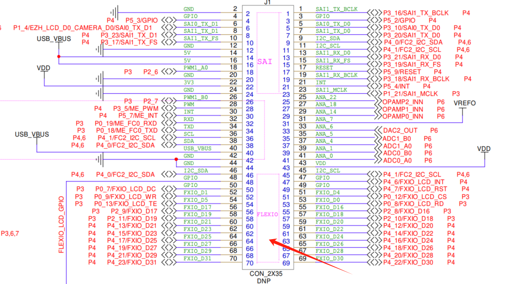 [Pasted image 20241105192653.png]