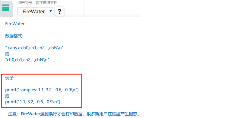 [/upload/Pasted%20image%2020250111210000.png]