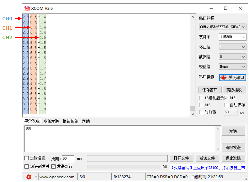 [/upload/Pasted%20image%2020250111212655.png]
