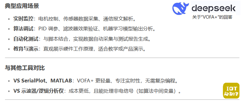 [/upload/Pasted%20image%2020250306215043.png]
