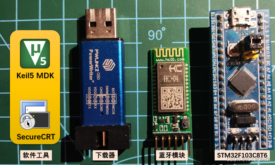 STM32ExampleCode-14-51-fzyu.png