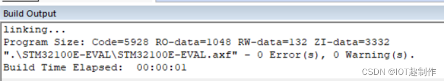 STM32ExampleCode-14-51-fzyu.png