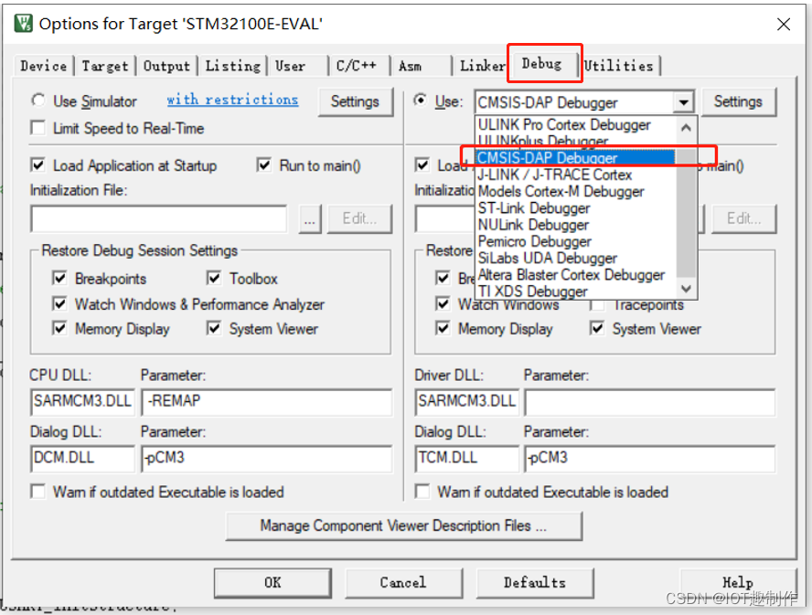 STM32ExampleCode-14-51-fzyu.png