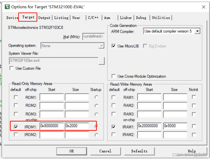 STM32ExampleCode-14-51-fzyu.png