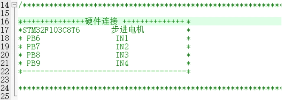 article008_09.png
