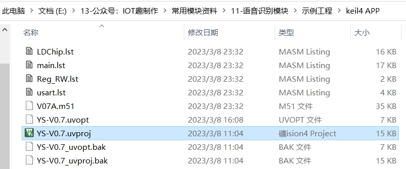 article010_03.png