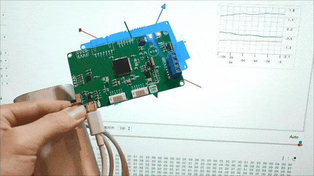 f40672247d704a729e70d84e15e004bf.gif